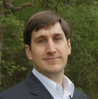 Joshua Moore
