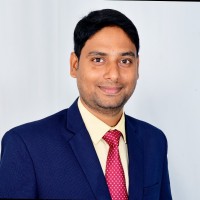 Sanjeev Bhushan