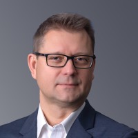Piotr N.