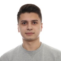 Alex Rancea