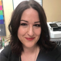 Jodi Staley