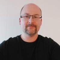 Jan Roger Nicolaisen