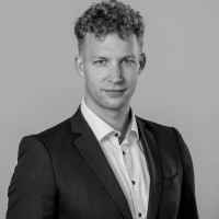 Mario Wiesbernd