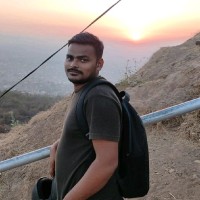 Pankaj Saroj