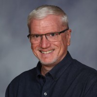 George Wilson
