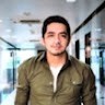 Mark Anthony Saño