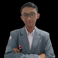 Yohanes Peter Adam