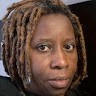 Sandra Maye