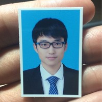 王小松