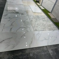 D G PATEL CERAMIC TILES MANUFACTURERS