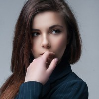 Iryna Horban