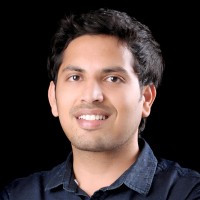 Mahesh Ch