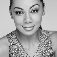 Prinnie Stevens