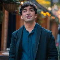 Akhil Kapur