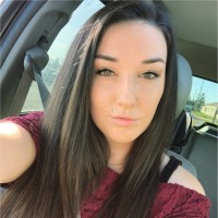 Abbi Baker