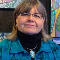Donna June
