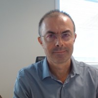 Jérôme PHILIPPE