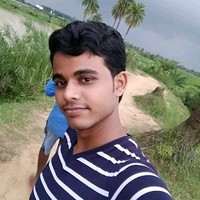 Anuj Kumar