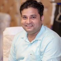 Pradeep Singh