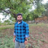 mohamed rasith
