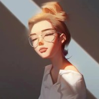 Rachel Chao