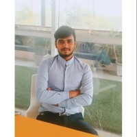 Sonu Yadav