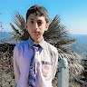 Haider Ali Amir Sajit