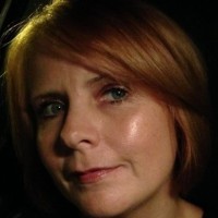 Michelle Bloor