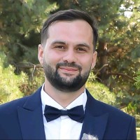 Claudiu Florin Sorop