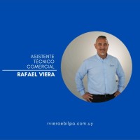 Rafael Viera