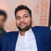 CA Pankaj Kumar