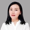 Penny Chen Sunsky PULUZ