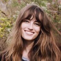 Lauren Mcdowell