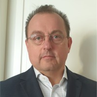 Luca Nardo