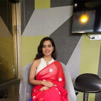 Muskan Sharma