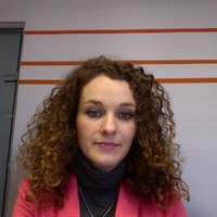 Milena Sahal