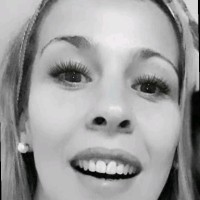 Julieta Di Pippa