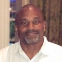 Lorenzo Walker