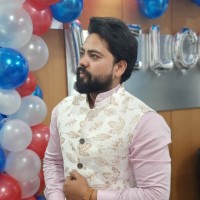 Sonu Chaudhary