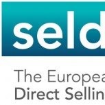 SELDIA The European Direct Selling Association