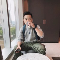 Paul Wang