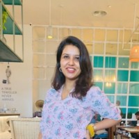 Nimesha Hettiarachchi