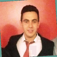 Lucas Villamayor