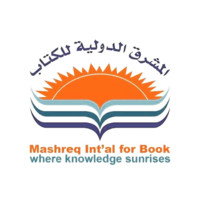 Mashreq Bookstore