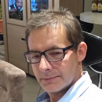 Hervé Garbe