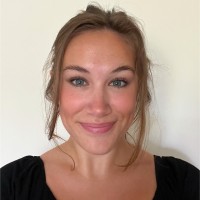 Miriam Fuller