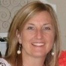 Lisa Garner