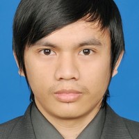 Heri Susanto