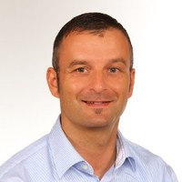 Daniel Herren