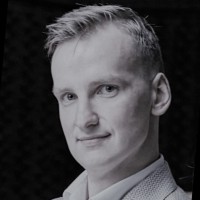 Michał Ignaciuk